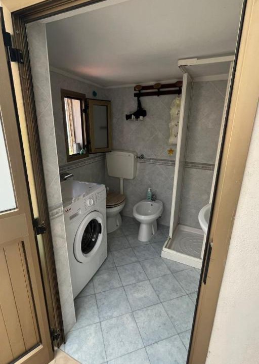 Photo of Bathroom in Masero