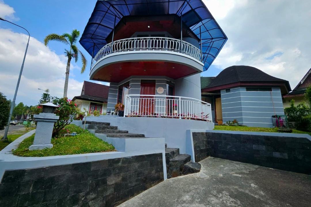 Photo of Others in Cipanas