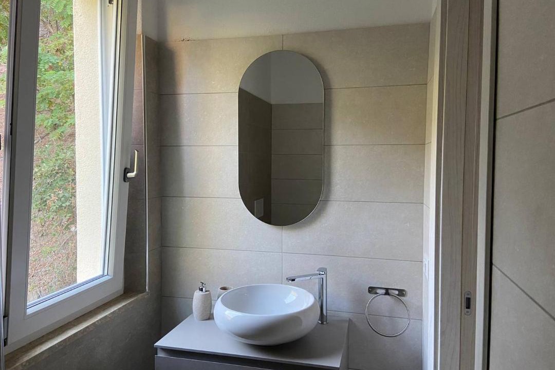 Photo of Bathroom in Sant' Andrea