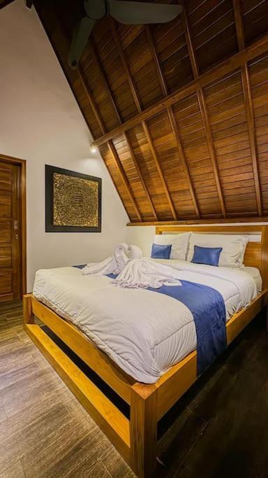 Photo of Bedroom in Temukus