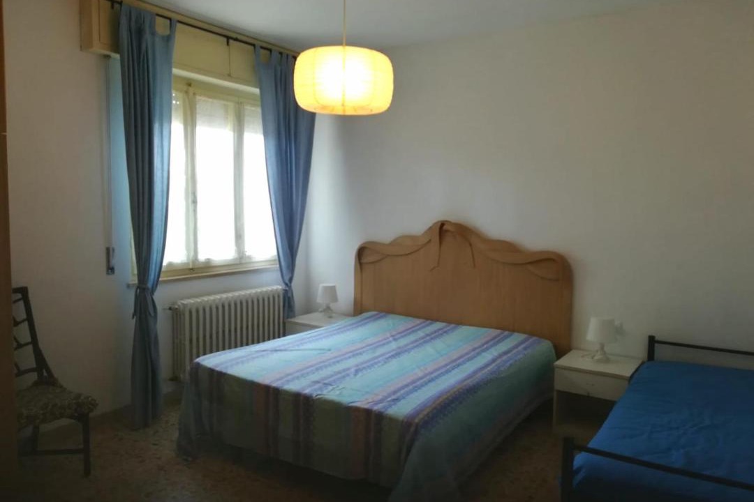 Photo of Bedroom in Marina di Castagneto Carducci
