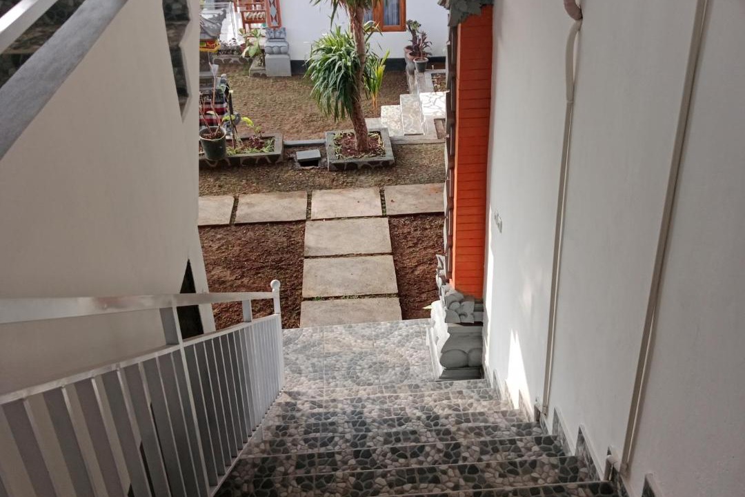 Photo of Others in Anturan