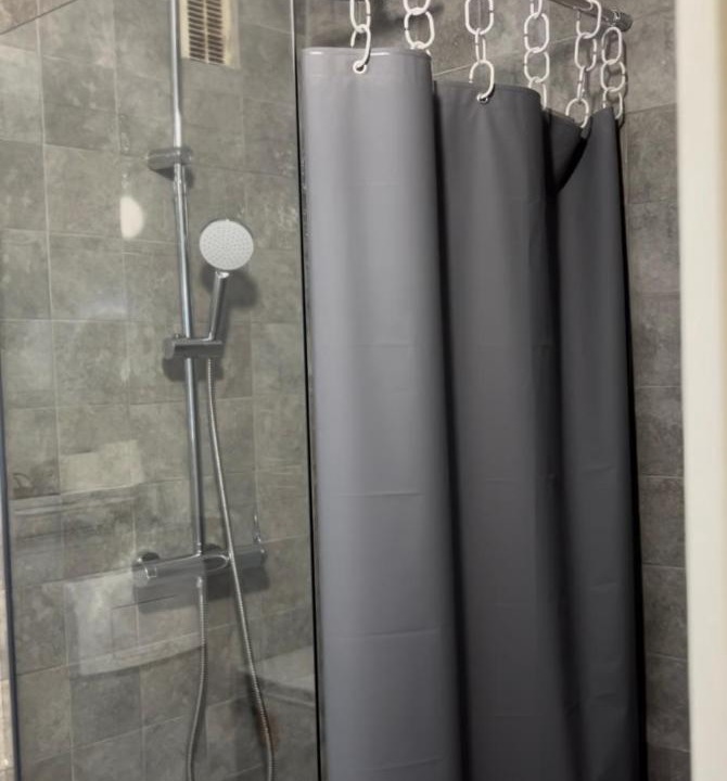 Photo of Bathroom in Fabron