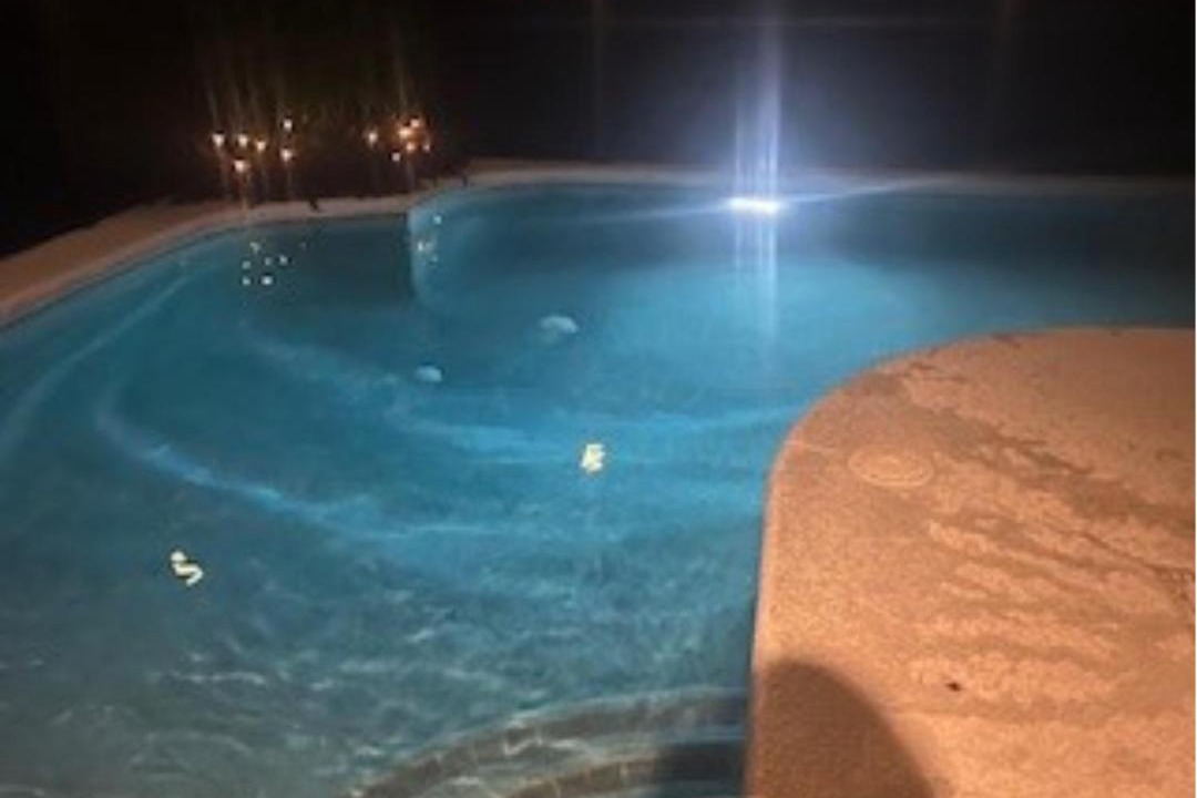 Photo of Outdoor in Calabay Parc