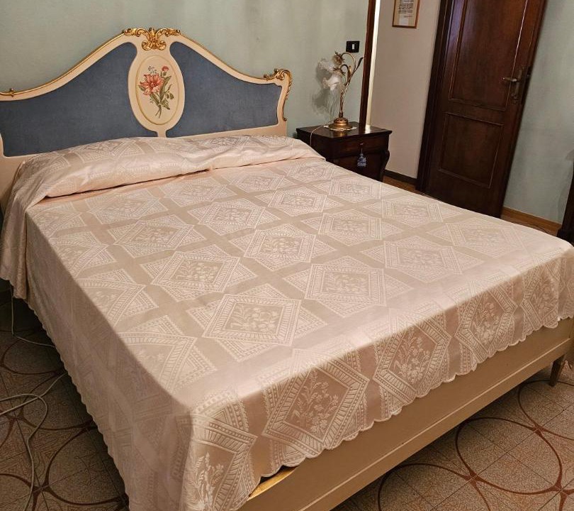 Photo of Bedroom in Vicopelago