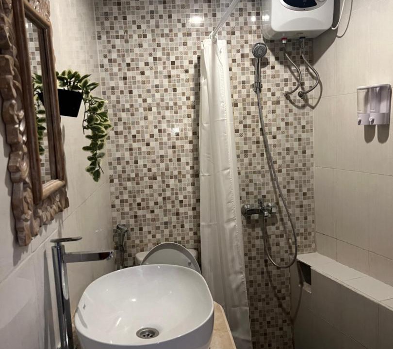 Photo of Bathroom in Batubulan