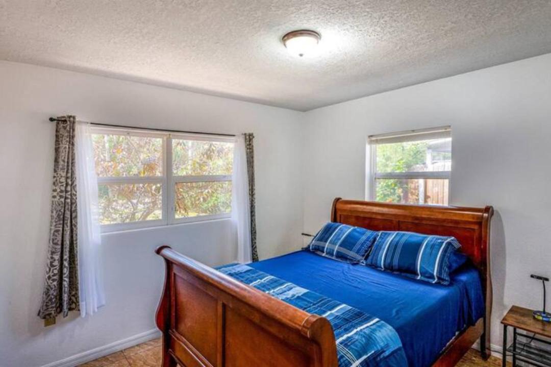 Photo of Bedroom in Conway