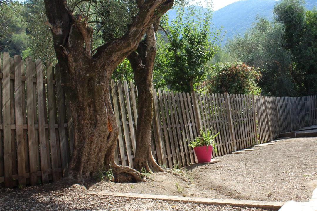 Photo of Others in Peille