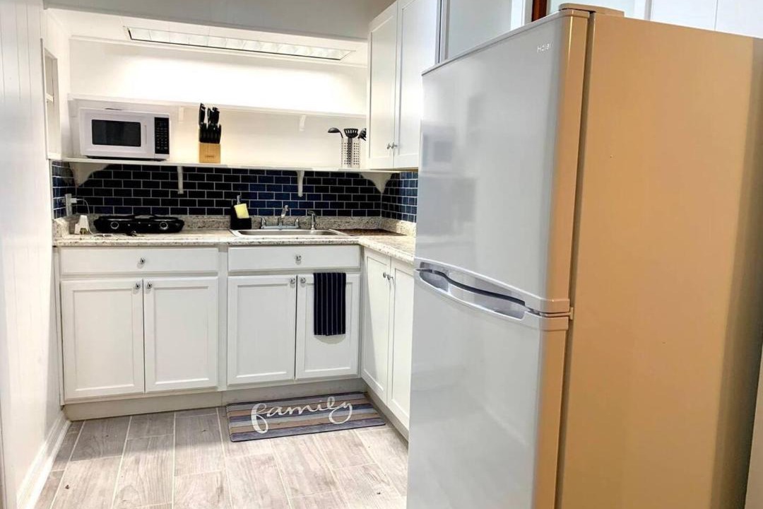 Photo of Kitchen in Conway