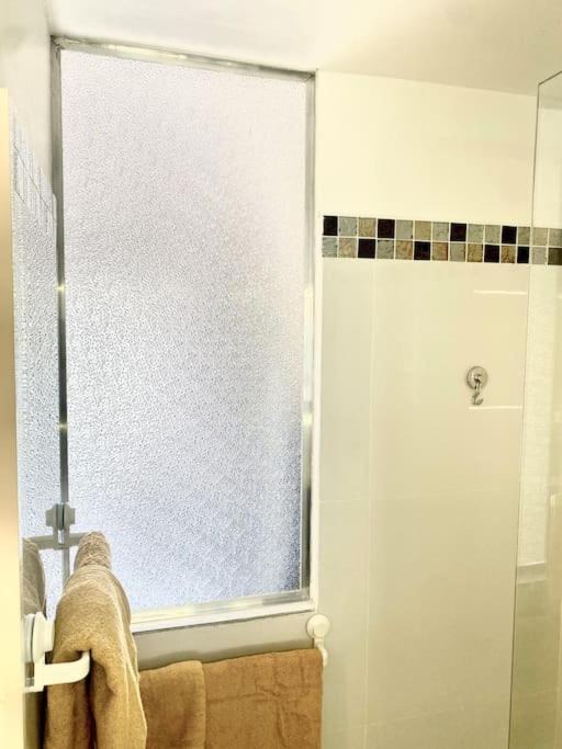 Photo of Bathroom in Port Cogolin