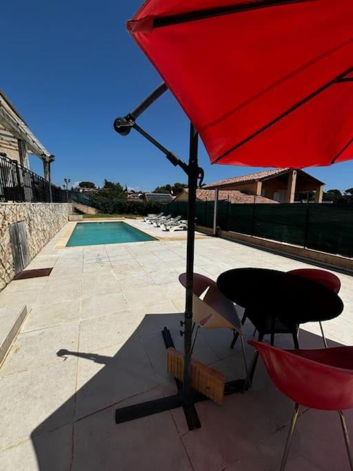 Photo of Others in Villeneuve-Loubet