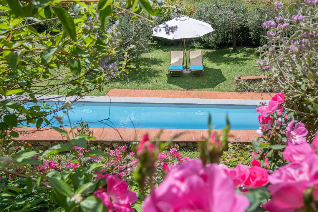Photo of Outdoor in San Ginese
