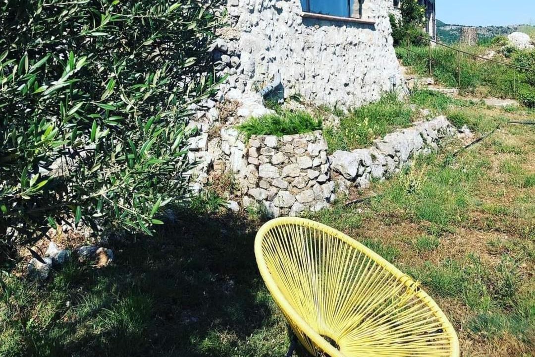 Photo of Others in Gourdon