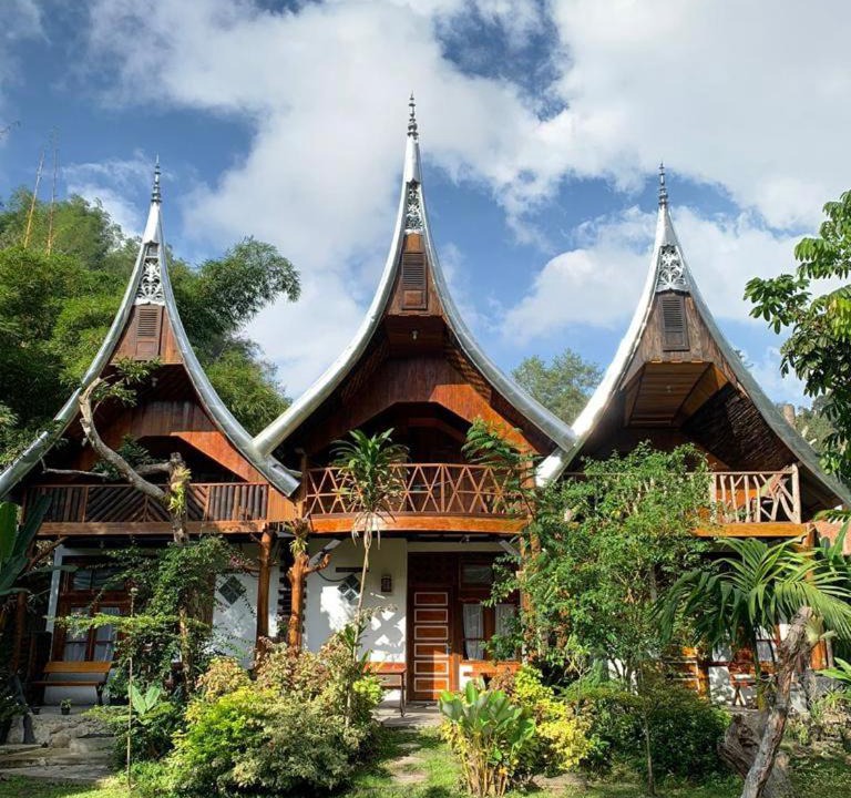 Photo of Others in Bukittinggi