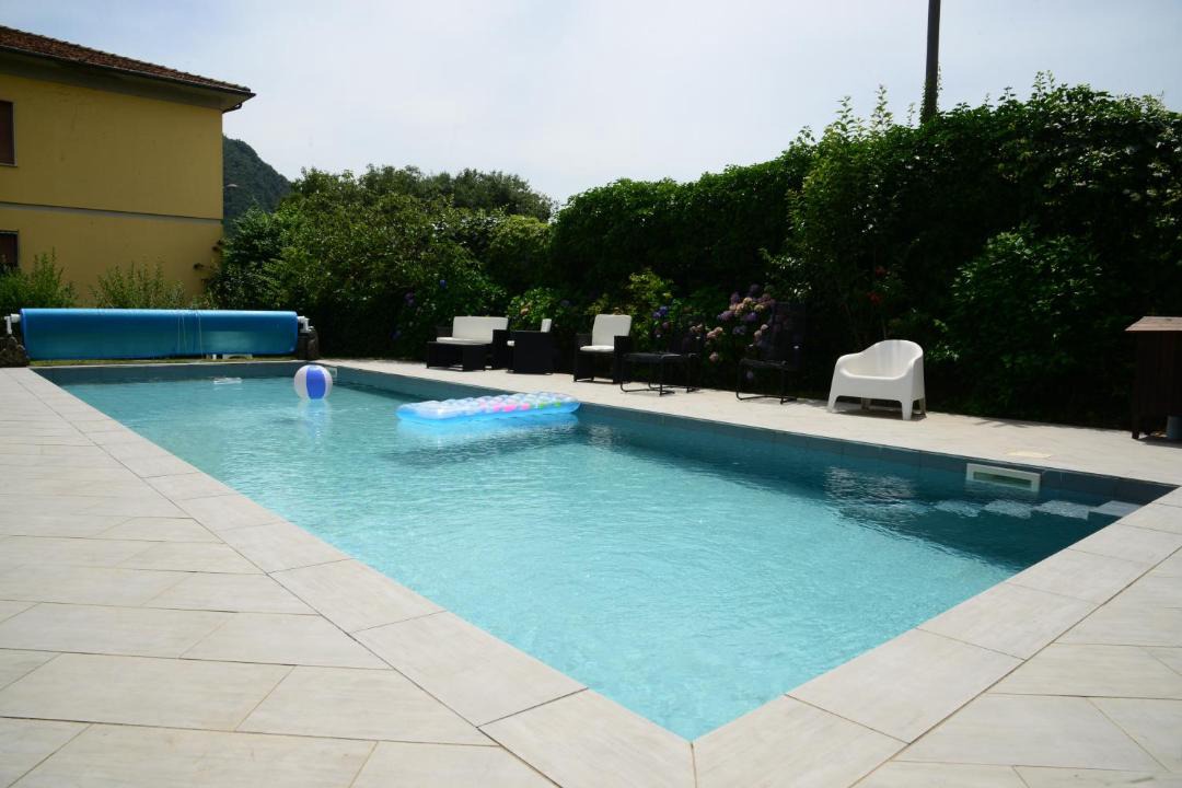 Photo of Outdoor in Bagni di Lucca
