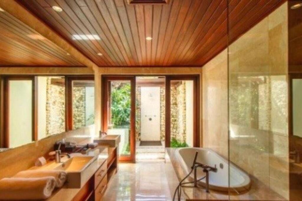 Photo of Livingroom in Ungasan