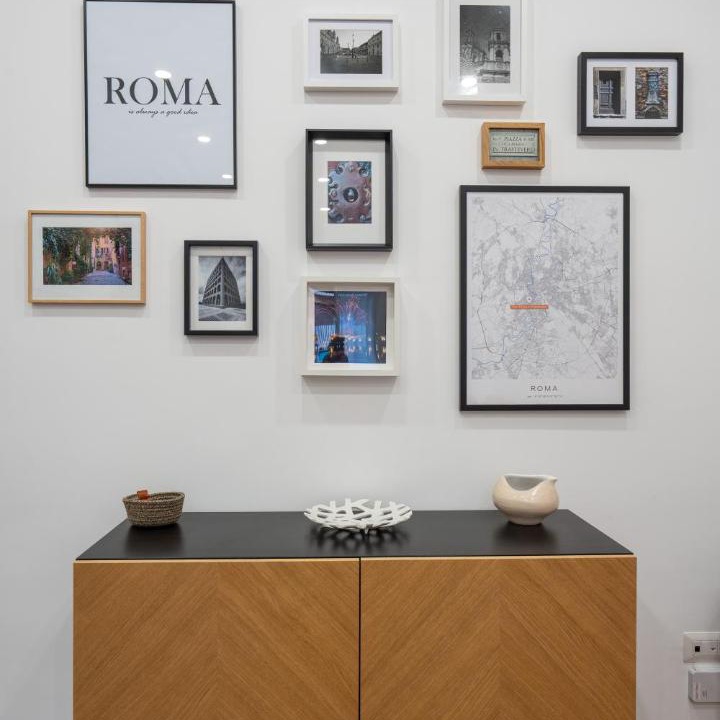 Photo of Others in Gianicolense