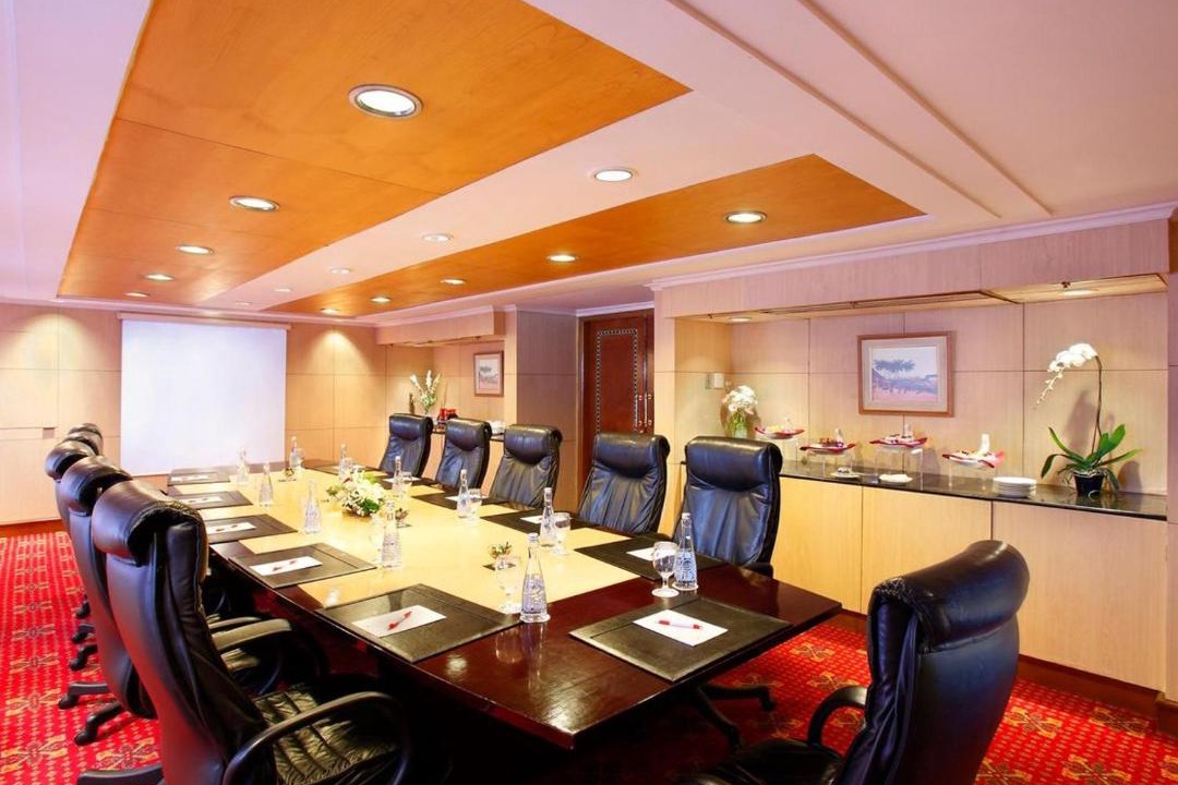 Photo of Livingroom in Rajabasa