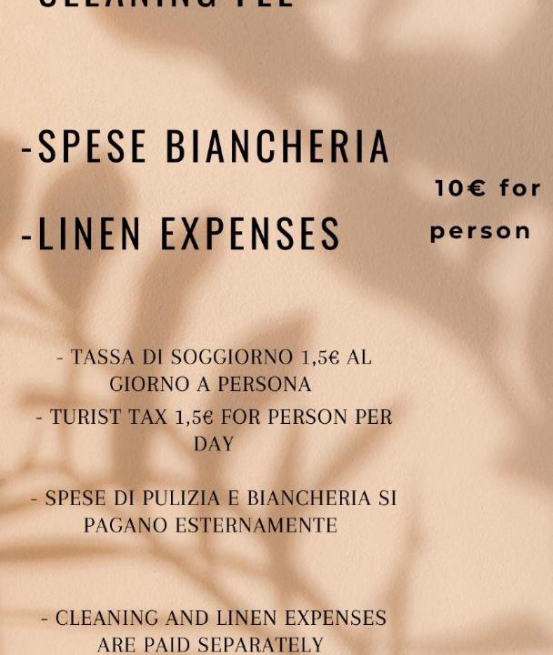 Photo of Others in Lido di Camaiore