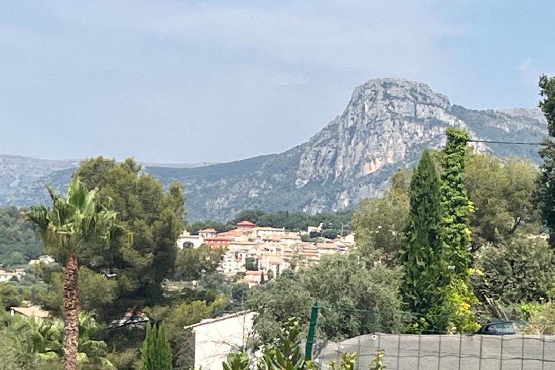 Photo of Others in La Gaude