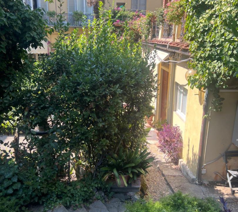 Photo of Others in Sant' Ambrogio