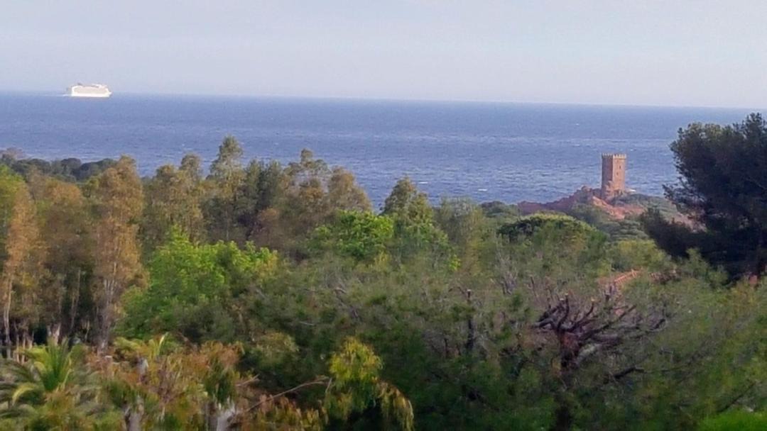 Photo of Others in Cap Esterel