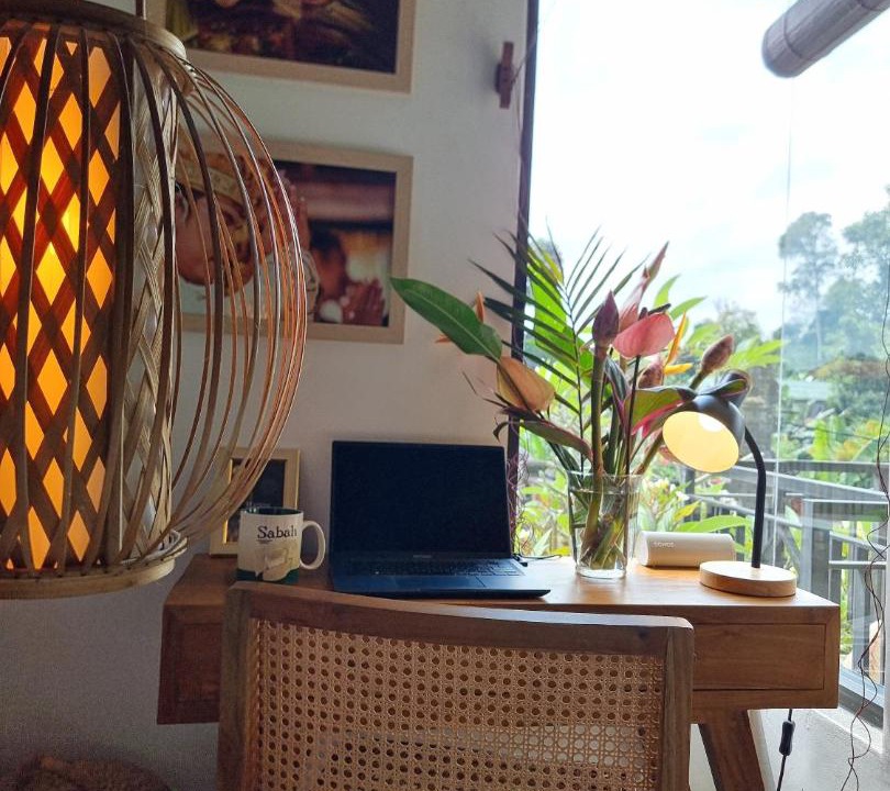 Photo of Others in Payangan