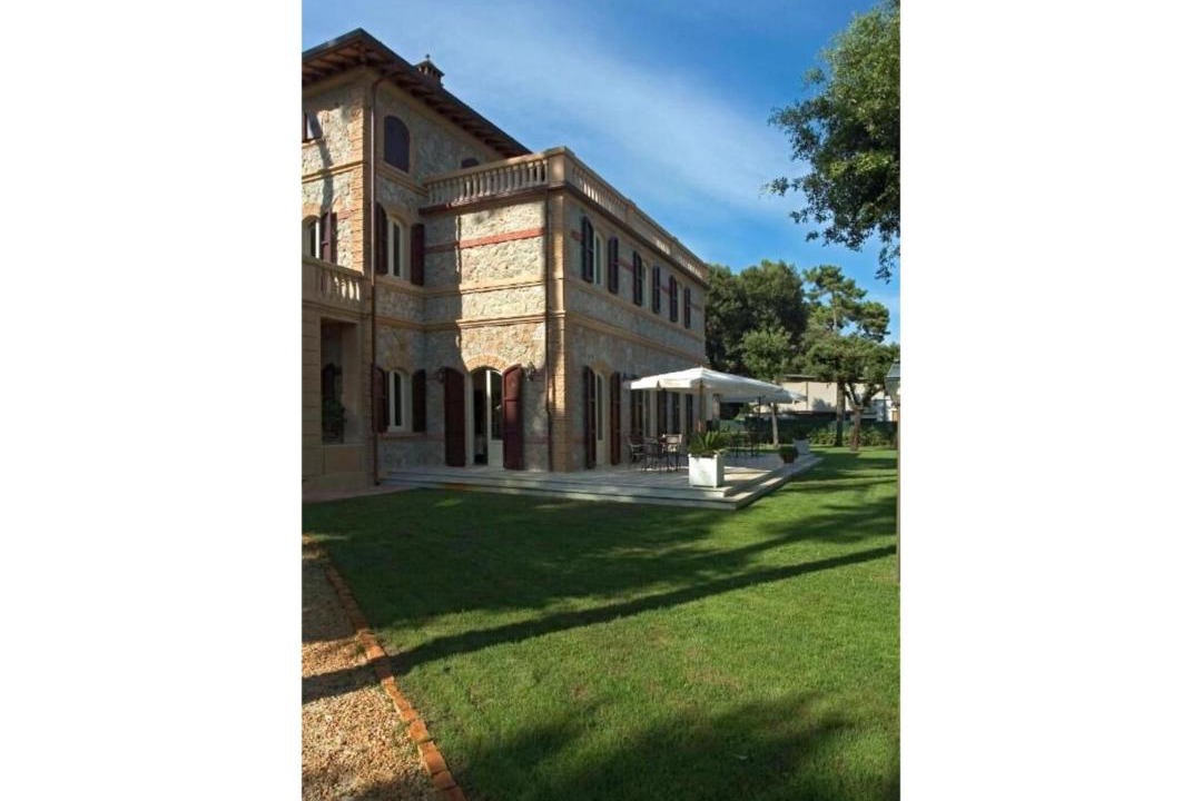 Photo of Others in Marina di Pietrasanta