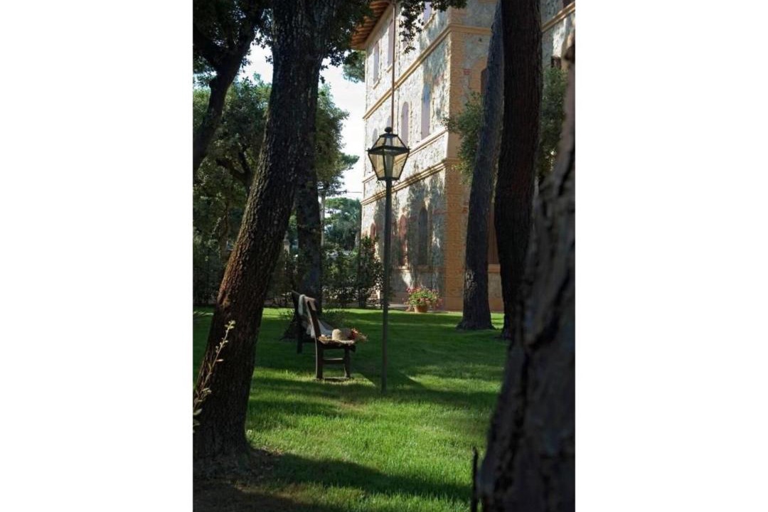 Photo of Others in Marina di Pietrasanta