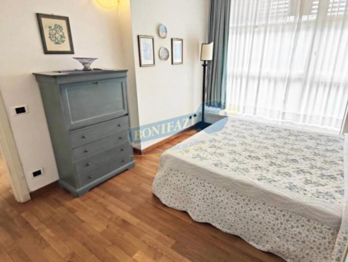 Photo of Bedroom in Marina di Pietrasanta