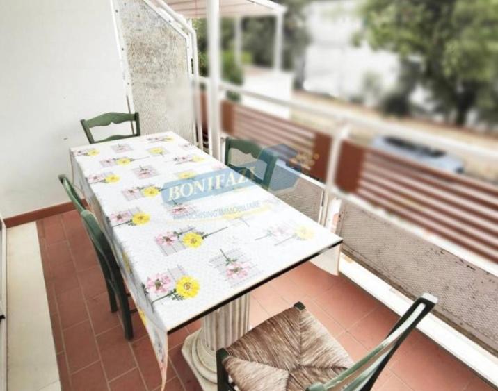 Photo of Patio Balcony in Marina di Pietrasanta