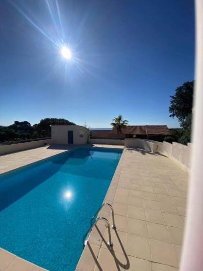 Photo of Others in Bastide Giraud
