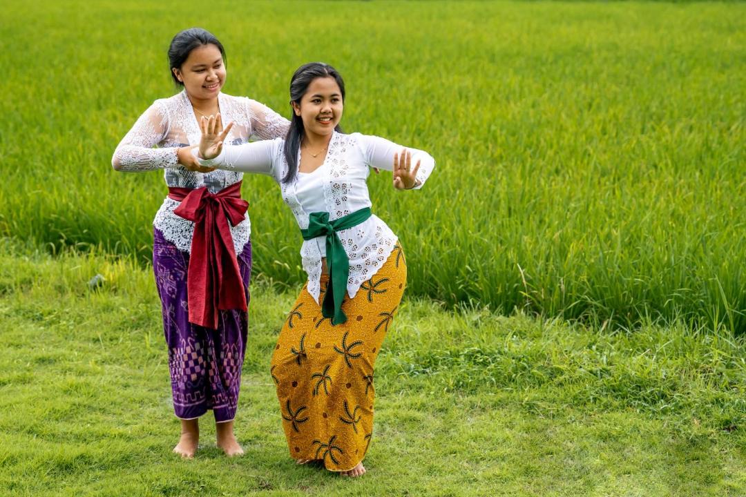 Photo of Others in Singakerta