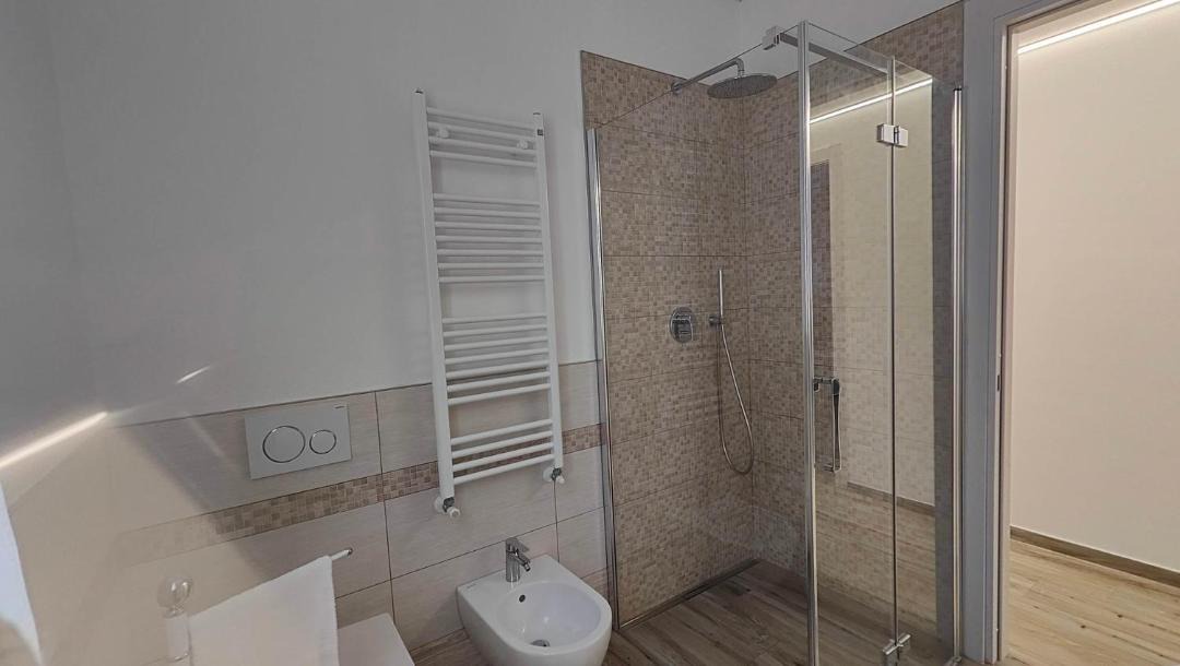 Photo of Bathroom in Lido di Camaiore