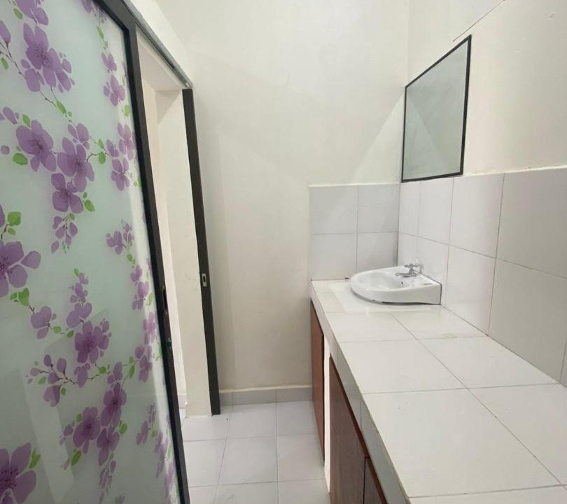 Photo of Bathroom in Ungasan