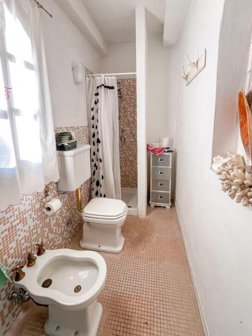 Photo of Bathroom in Cascina