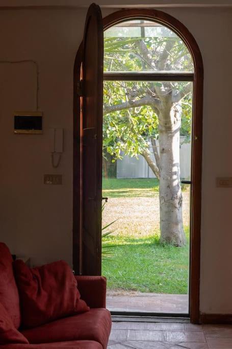 Photo of Others in Cascina