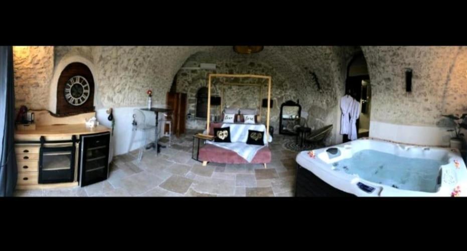 Photo of Others in La Roquette-sur-Var