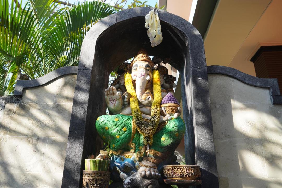 Photo of Others in Tukad Mungga