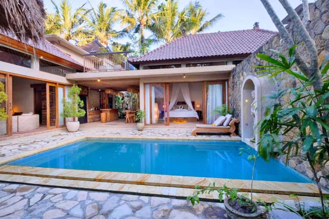 Photo of Others in Ubud