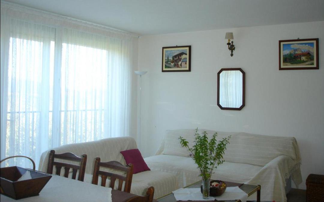 Photo of Others in Tanneron