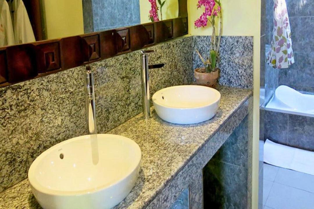 Photo of Bathroom in Penestanan