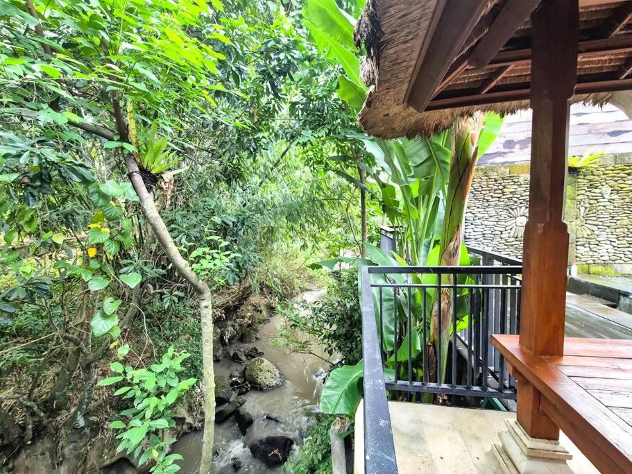 Photo of Patio Balcony in Dalung