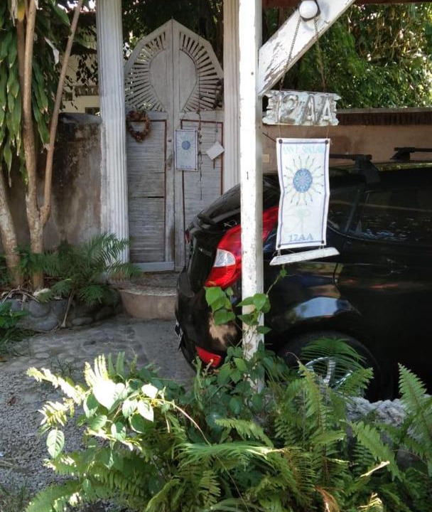 Photo of Others in Sanur Kauh