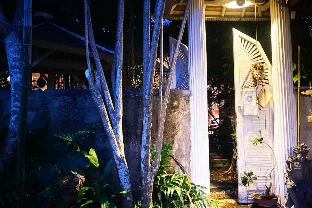 Photo of Others in Sanur Kauh
