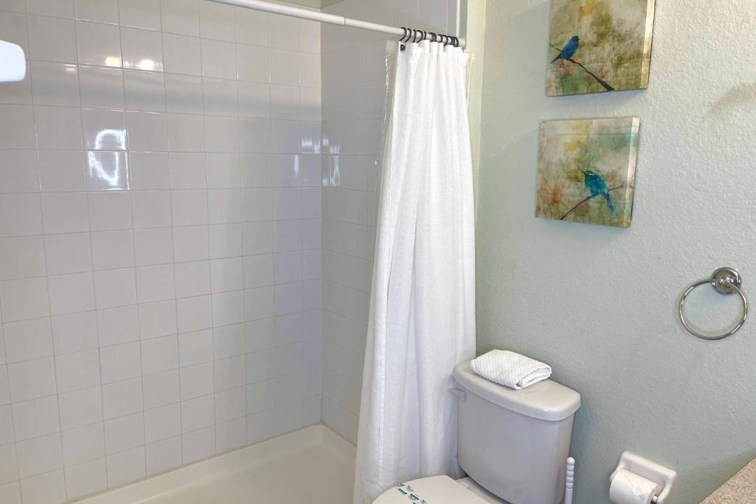 Photo of Bathroom in Windsor Hills