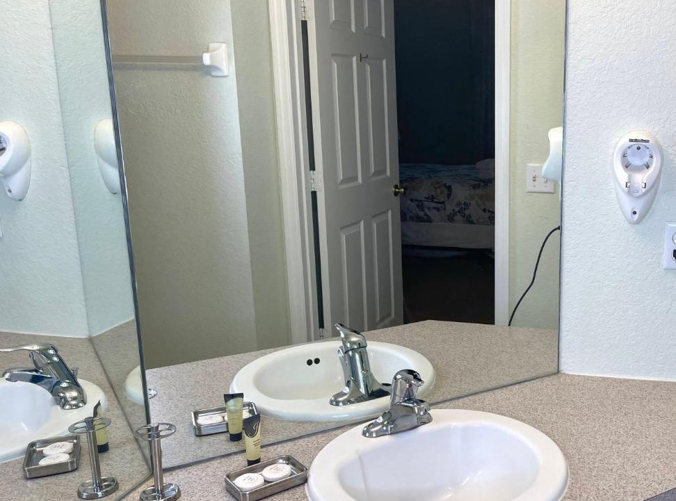 Photo of Bathroom in Windsor Hills