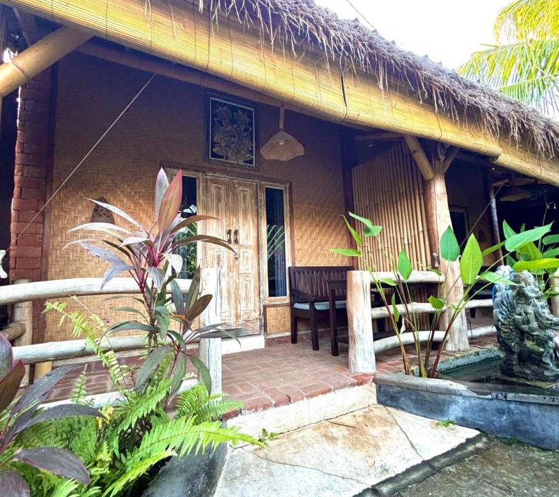 Photo of Others in Pejarakan