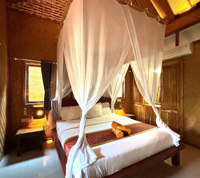 Photo of Bedroom in Pejarakan