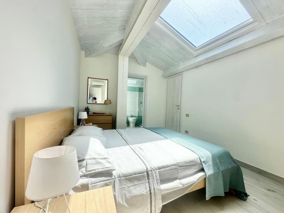 Photo of Bedroom in Lido di Camaiore